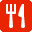 etterem.hu icon
