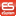etteremwebshop.hu icon