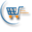 ettermiweboldal.hu icon