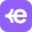 etternaonline.com icon