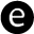 ettitude.com icon