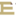 ettorney.co.il icon