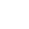 ettsiserver.net icon