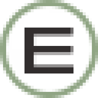 ettus.com icon