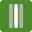 ettyhillesumlyceum.nl icon