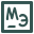 etudes.ru icon