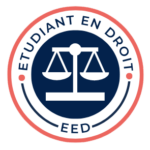 etudiantendroit.fr icon