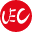 etudiants-communistes.fr icon