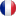 etudiereneurope.eu icon