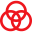 etuf.de icon