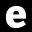 etui.org icon