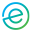 etukfactory.com icon