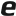 etuo.pl icon