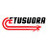 etusuora.com icon