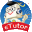 etutorlearning.com icon