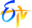etv.co.in icon