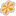 etvirtualworlds.com icon