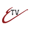 ETV News favicon