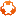 etvoilaletravail.com icon