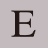 etvos.com logo