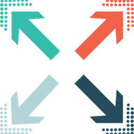 ETW logo