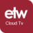 etwcloudtv.com.br icon