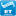 etwh-service.de icon