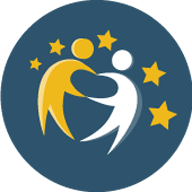 etwinning.fr icon