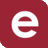 etwinternational.co.uk icon