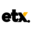 etx.co.il icon