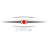 etypeuk.com icon