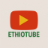 etytube.com icon