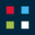 etz.nl logo