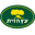 etzhazait.co.il icon