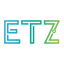 etzltd.com icon
