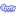 etzmaleh.co.il icon