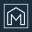 eu-baustoffhandel.de icon