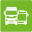 eu-bkf.de icon