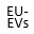 eu-evs.com logo