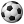 eu-football.info icon
