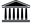 eu-opensci.org logo