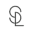 eu-surgery.com icon