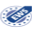 eu-wirtschaftssenat.eu icon