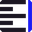 eu.ci icon