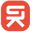 Eu