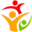 eu194.com icon