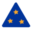 eu2007.de logo