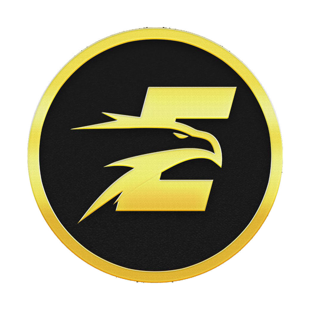 eu369.com logo