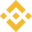 eu4x1.cn icon