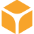 Domain Favicon